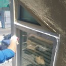 무적수산 이미지