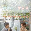[전주 스드메] 전주 비마이웨딩 스튜디오 투어 후기 내돈내산