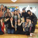 어상천 어린이집 이미지