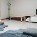 청호인재개발원 네이버블로그