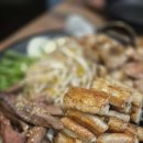 정관장인천서창본점 | 🍽️ [인천 서창 맛집] 곱산 인천서창본점 솔직 방문 후기 — 수제 특 소곱창 3인 모둠한판 + 라면 무한리필