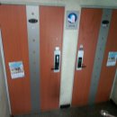 안성훈한방병원 이미지