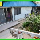 소답동010 이미지