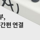 써스테인먼츠