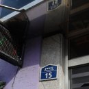 모텔리빙 이미지