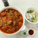 무진장해물탕 이미지