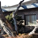 가든산장 이미지