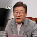 더불어세탁소 이미지