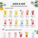 브런치빈 미사점 이미지