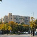 (주)신현대관리