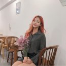 김진아 카카오 검색결과