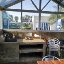 제주대가족독채숙소근동이네독채 | [칠순 대가족여행 제주 대형숙소]산방산뷰 독채숙소 풀스테이 원앤모어풀빌라