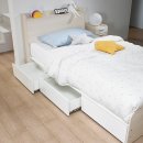 더네오 이미지