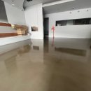 공간요리주점 이미지