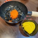 인지연 | 김천 맛집 : 맵기로 유명했던 응급실 떡볶이 부상맛 후기