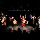 (주)HK컴퍼니 이미지