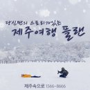 스톤 브로스 네이버블로그