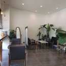 카페꽁냥 이미지