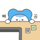 경기도 수원시 팔달구 신풍로23번길 이미지