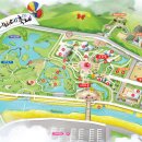 함평나비(무안) 이미지