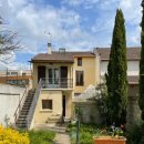 길목민박 이미지