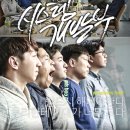 제임스진포토스튜디오 | 멋있고 옛지있는 패션사진촬영 제임스진 포토 스튜디오 추천!