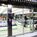 한국전자유통 이미지