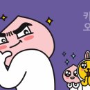 꿈부공인중개사사무소 이미지