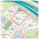 동백미소약국 이미지