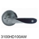 현대철물 이미지