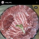 세계식육점 이미지