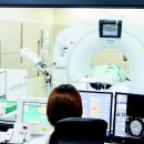 명성메디칼 이미지