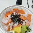 스시현 이미지