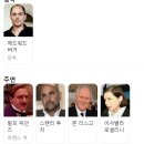 (주)반엔터테인먼트 | 콘클라베 뜻 영화 평점 후기 줄거리 원작