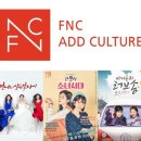 애드컬쳐