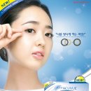 (주)내츄럴비전 이미지