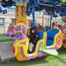 스넥박스 | 3박 4일 여수 태교 여행의 기록