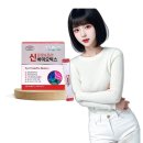 신프로