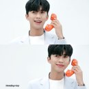 스케치피자 이미지