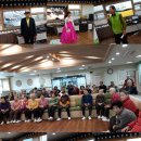 진명(주) 이미지