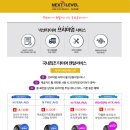면목동-235 이미지