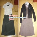 원주삼육고등학교 이미지