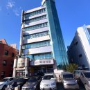 연합열린외과의원 이미지