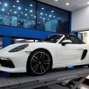 영통모터스 이미지