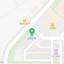 에코맑은하루신경과의원 이미지