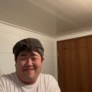 비타민PC방(스낵) | 다시 돌아온 직장인&#39;s life. . ☆