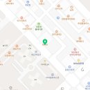 우리할매떡볶이 양산범어점 이미지