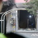 신원여관 이미지