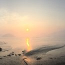 해안서로 이미지