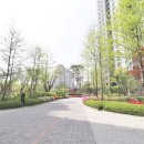 시그니처 102동 이미지